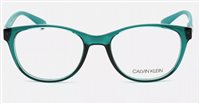 CALVIN KLEIN CK19570 430 - 883901122732